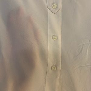 J. Crew Tops - J. Crew Blouse J. Crew Tops - J. Crew Blouse